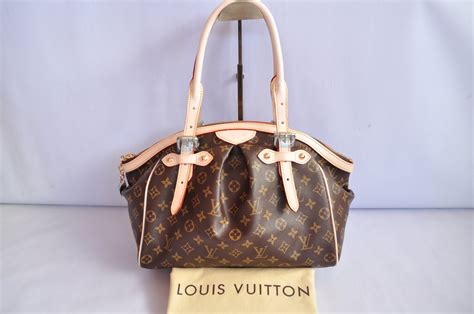 louis vuitton delightful replica|copies of Louis Vuitton handbags.